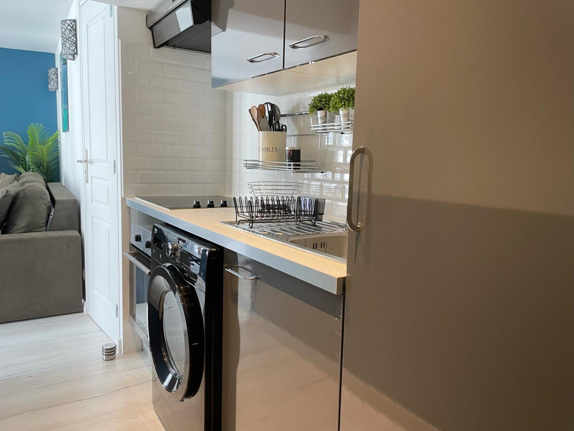 Magnifique Logement Au Pied Du Chateau Blois Exterior foto